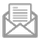 Guido Brunies Email guido@brunies-bau.ch